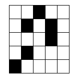 zurag_2