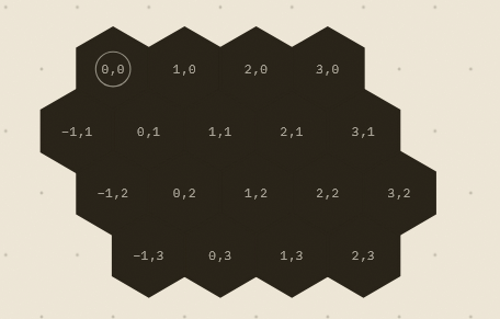 hexagon_grid_example.png